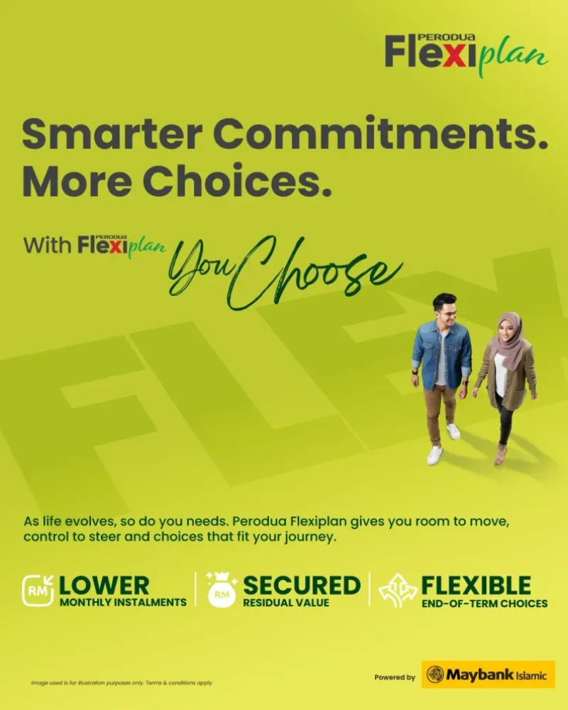 bannerMobile1