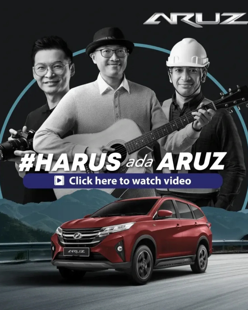 bannerMobile2