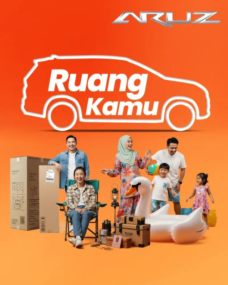 bannerMobile3