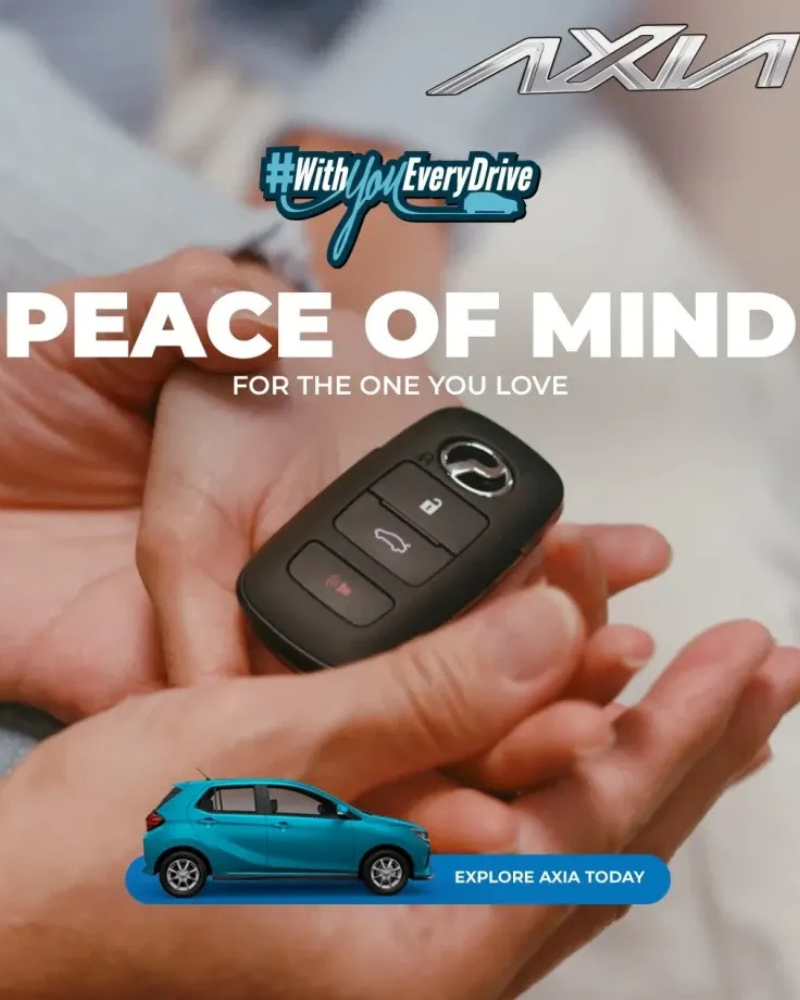 bannerMobile4