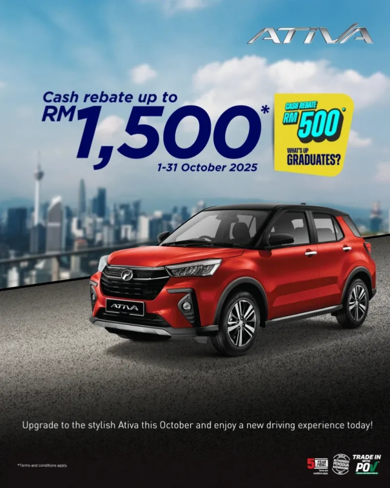 bannerMobile6