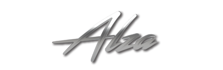 logo-alza