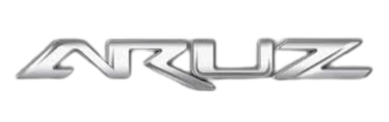 logo-aruz
