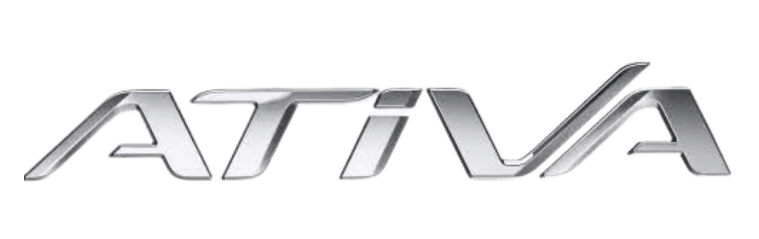 logo-ativa