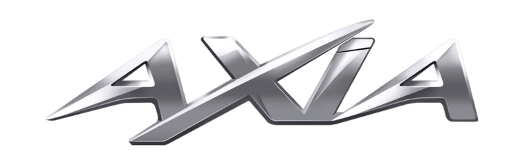 logo-axia