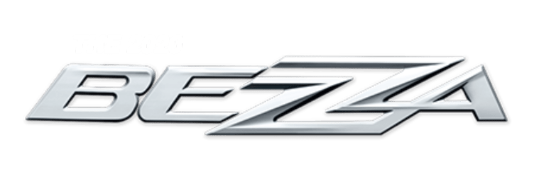 logo-bezza