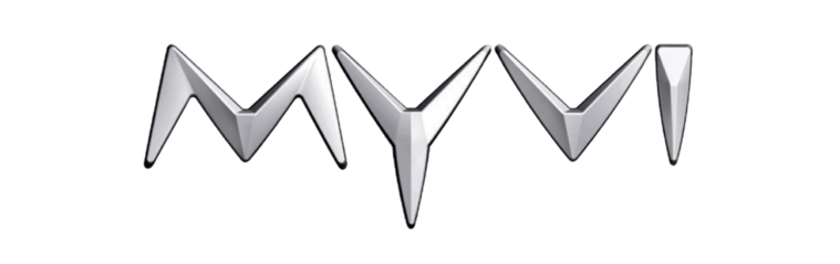 logo-myvi