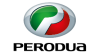 Perodua Pekan Pahang