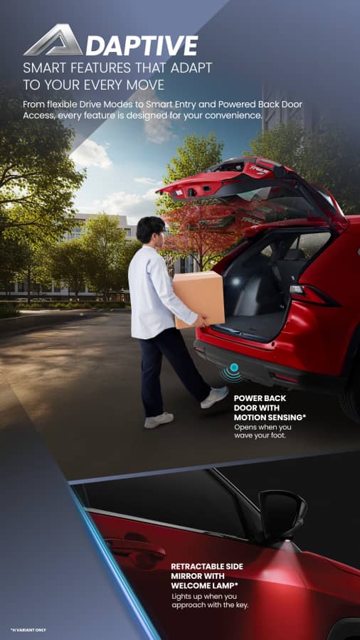 perodua traz brochure 4